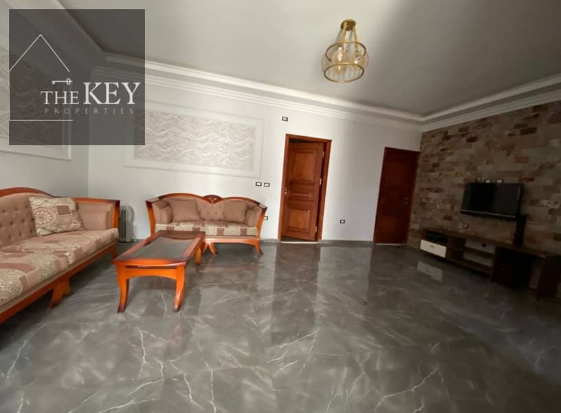 3 WhatsApp Image 2025-11-02 at 17.34. 50_06bc0a03. jpg