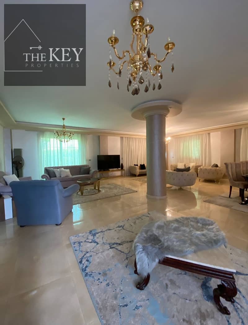 4 WhatsApp Image 2025-11-02 at 17.34. 51_36b015a8. jpg