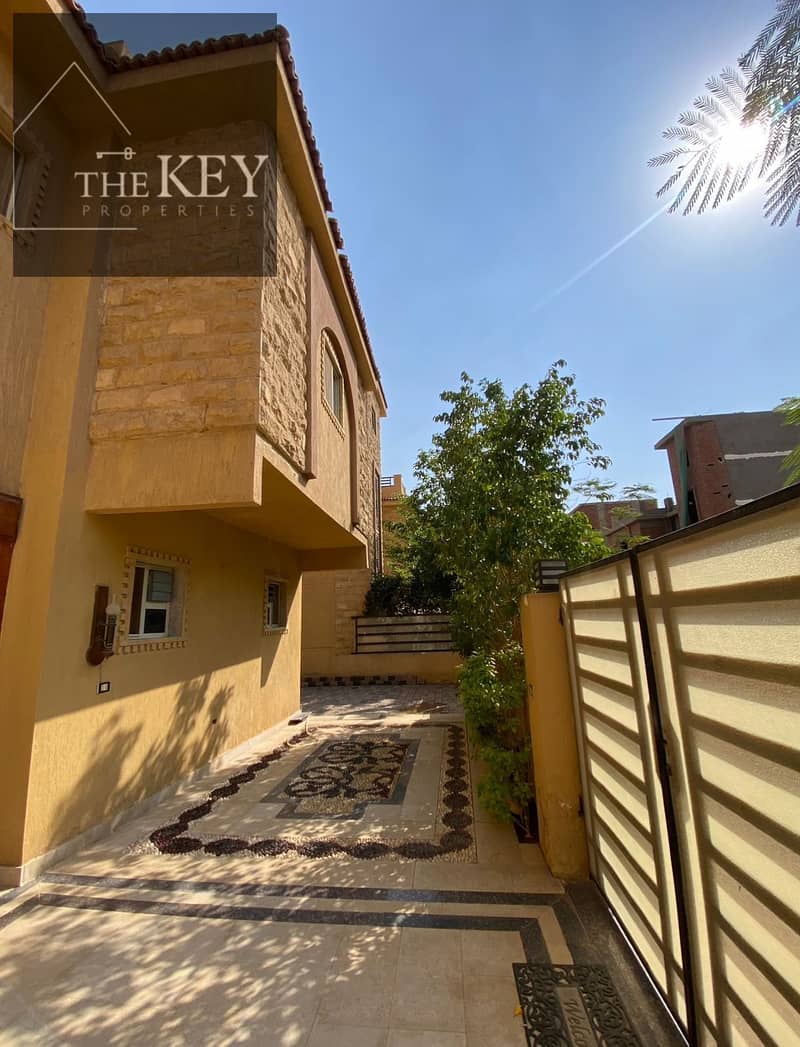 5 WhatsApp Image 2025-11-02 at 17.34. 51_86ef698a. jpg