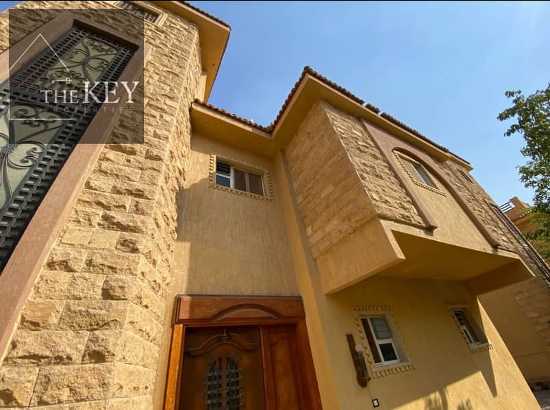 6 WhatsApp Image 2025-11-02 at 17.34. 51_235c0657. jpg