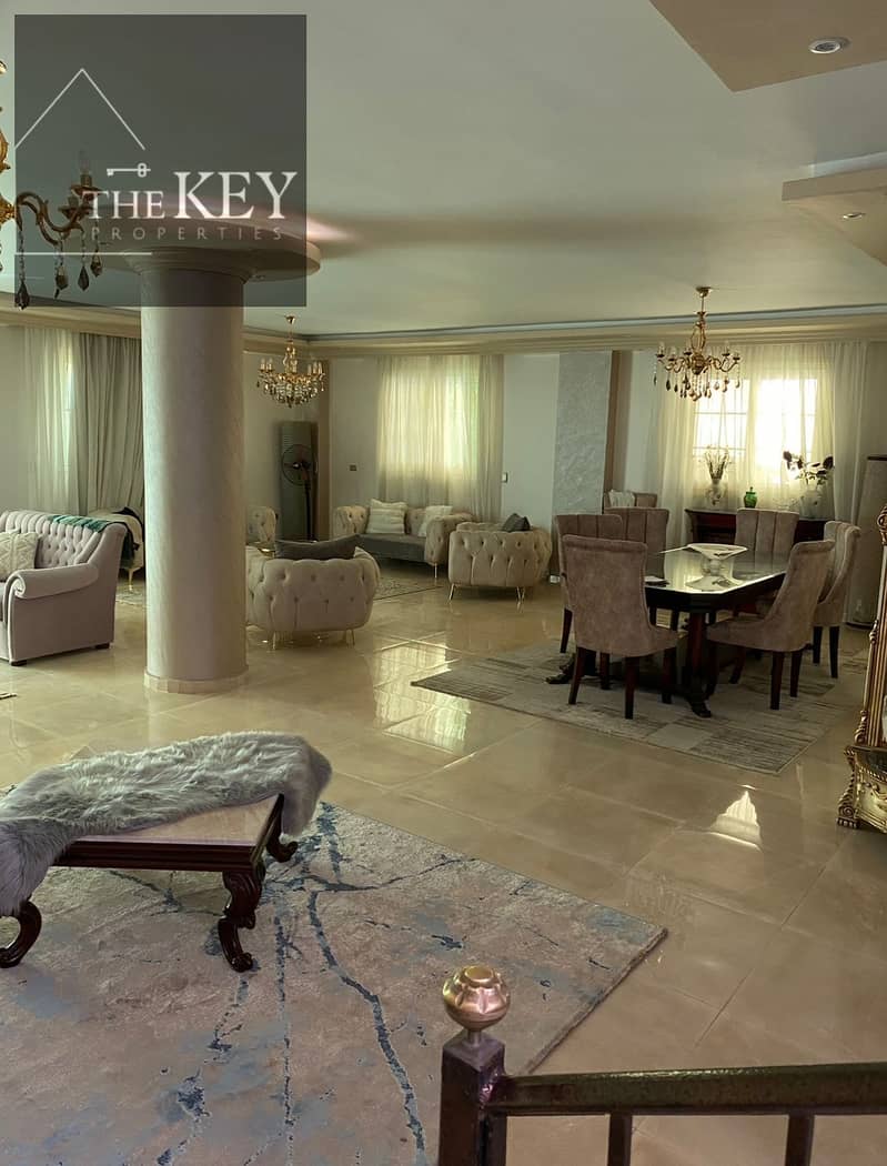 7 WhatsApp Image 2025-11-02 at 17.34. 51_cb2cd48d. jpg