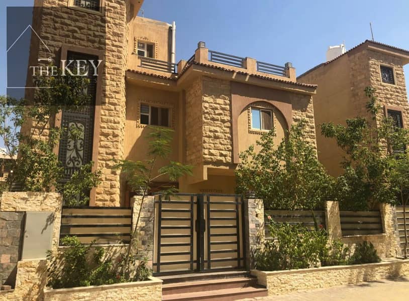 8 WhatsApp Image 2025-11-02 at 17.34. 51_e75264a8. jpg