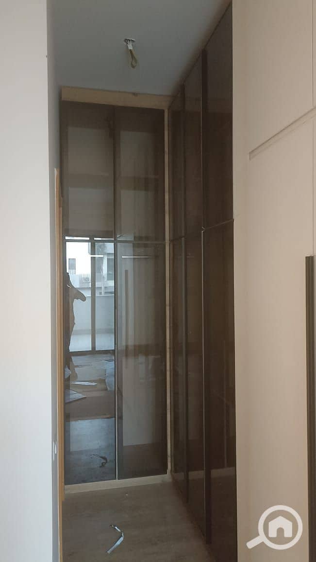 2 IMG-20251106-WA0104. jpg