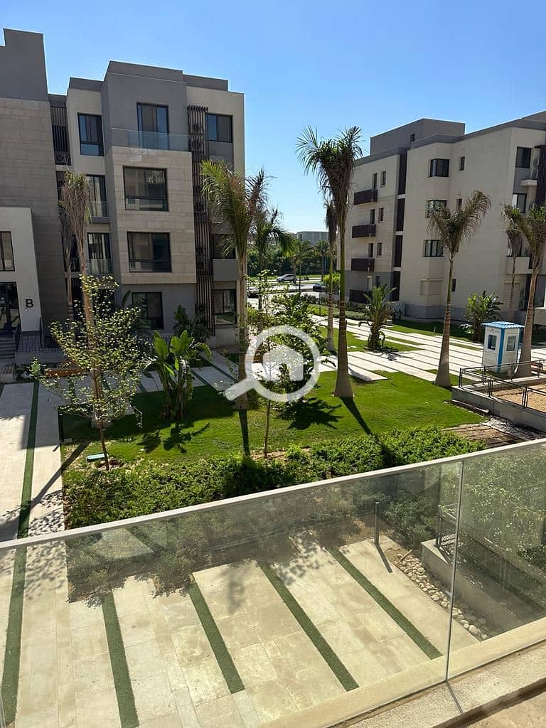 3 IMG-20251106-WA0086. jpg