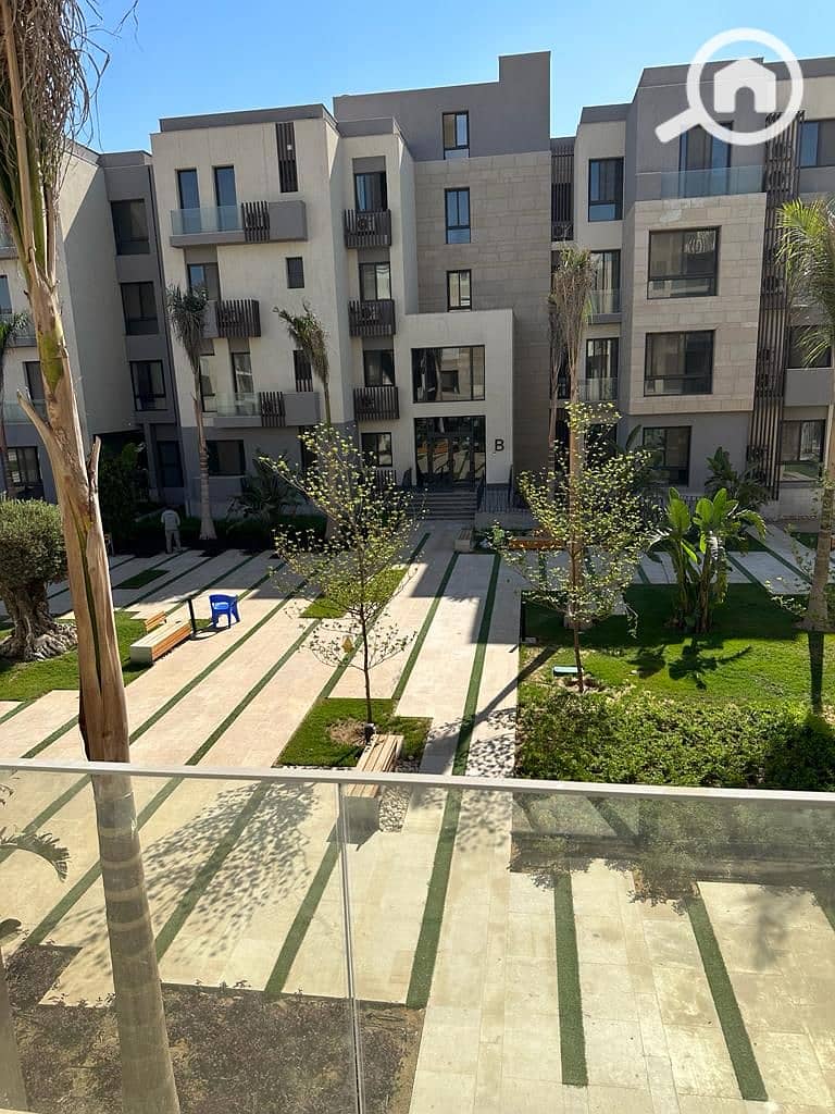 4 IMG-20251106-WA0087. jpg