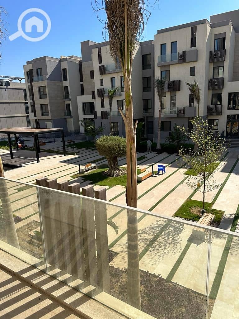 5 IMG-20251106-WA0088. jpg