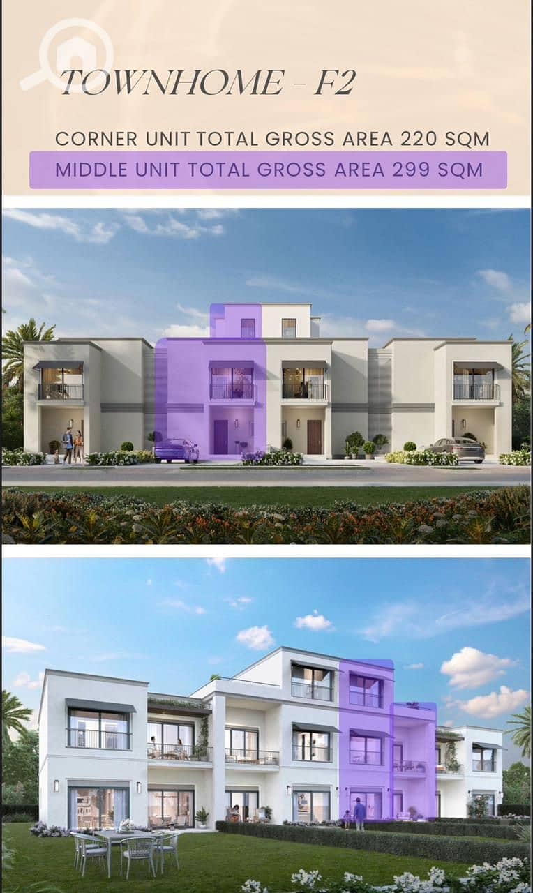 WhatsApp Image 2025-11-06 at 9.37. 56 AM (2). jpeg WhatsApp Image 2025-11-06 at 9.37. 56 AM (2). jpeg