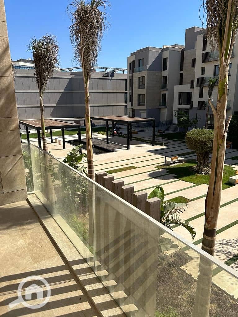 6 IMG-20251106-WA0089. jpg