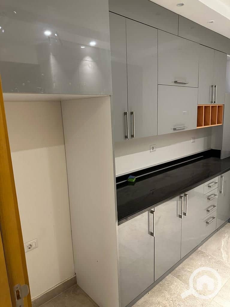 7 IMG-20251106-WA0090. jpg