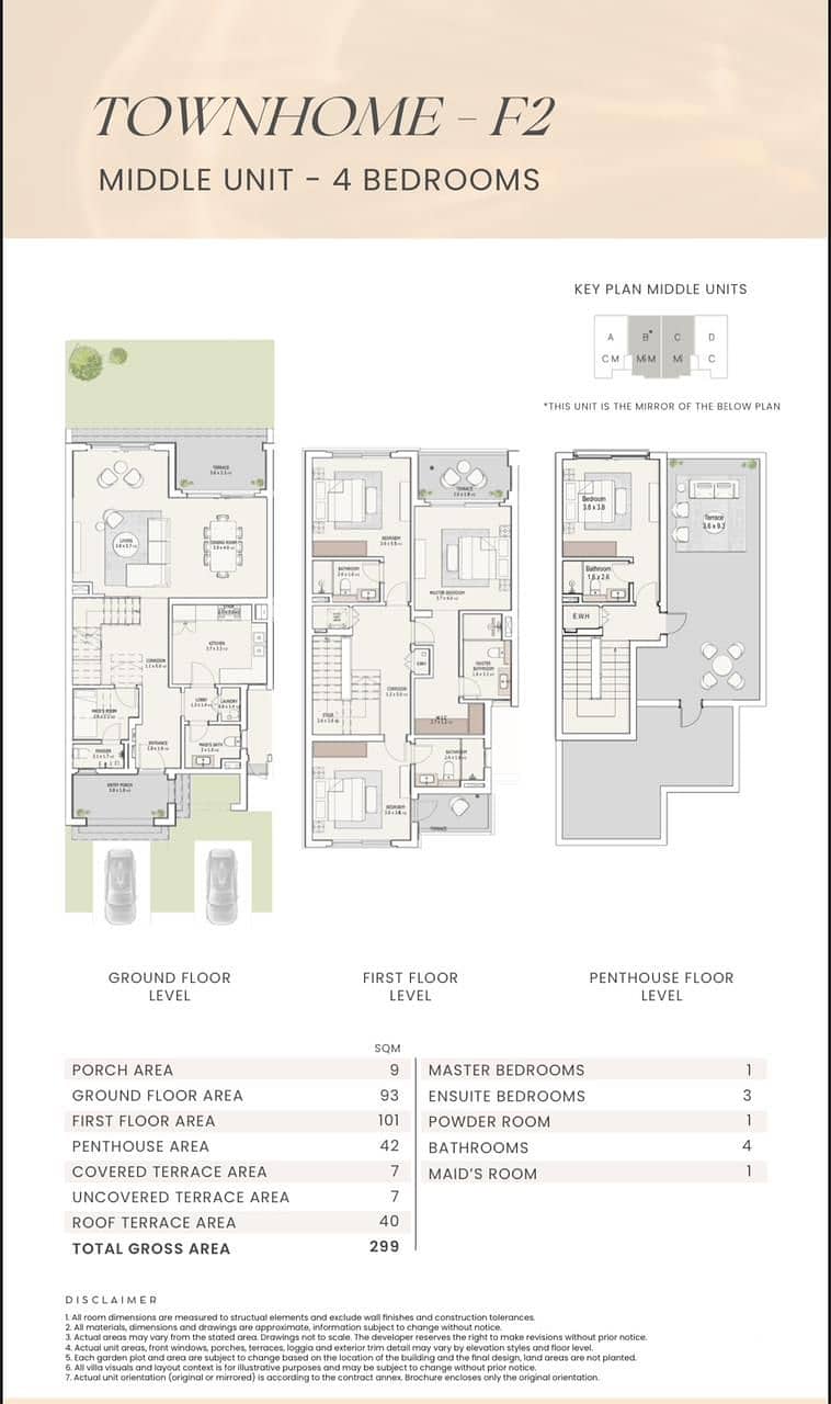 2 WhatsApp Image 2025-11-06 at 9.37. 55 AM (1). jpeg