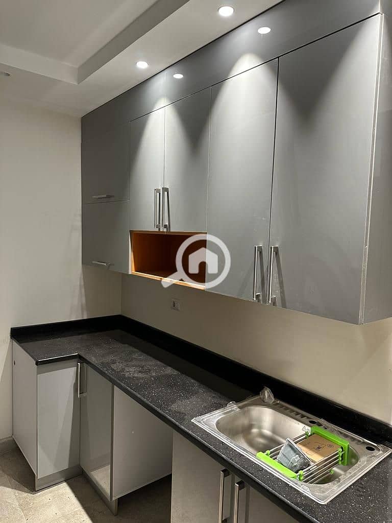 8 IMG-20251106-WA0091. jpg