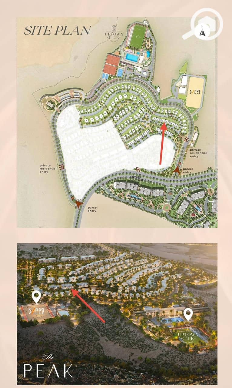 3 WhatsApp Image 2025-11-06 at 9.37. 55 AM. jpeg