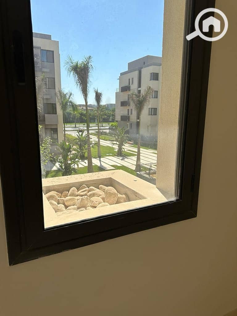 9 IMG-20251106-WA0092. jpg