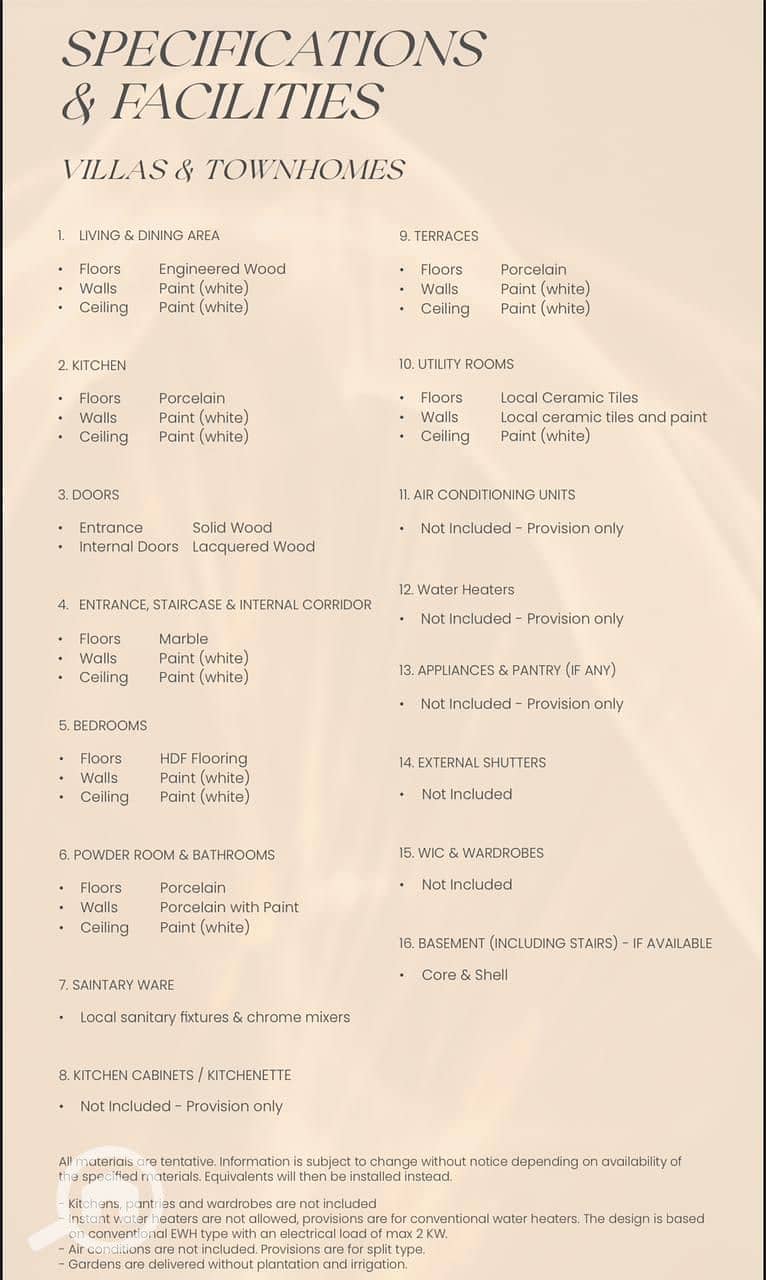 4 WhatsApp Image 2025-11-06 at 9.37. 56 AM (1). jpeg