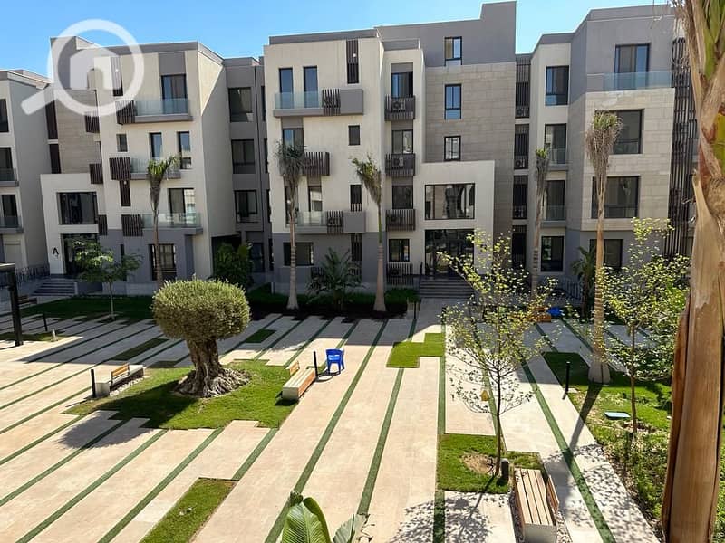 10 IMG-20251106-WA0093. jpg