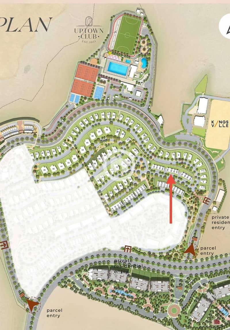 5 WhatsApp Image 2025-11-06 at 9.37. 56 AM. jpeg