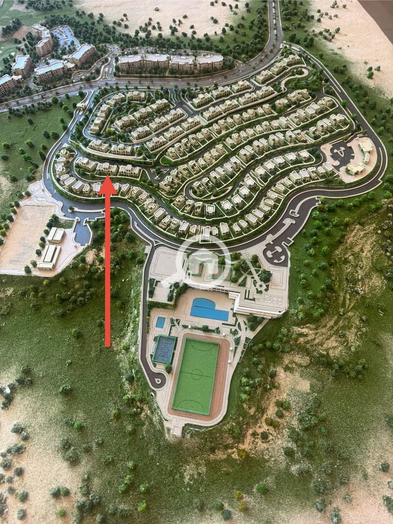 7 WhatsApp Image 2025-11-06 at 9.37. 57 AM (2). jpeg