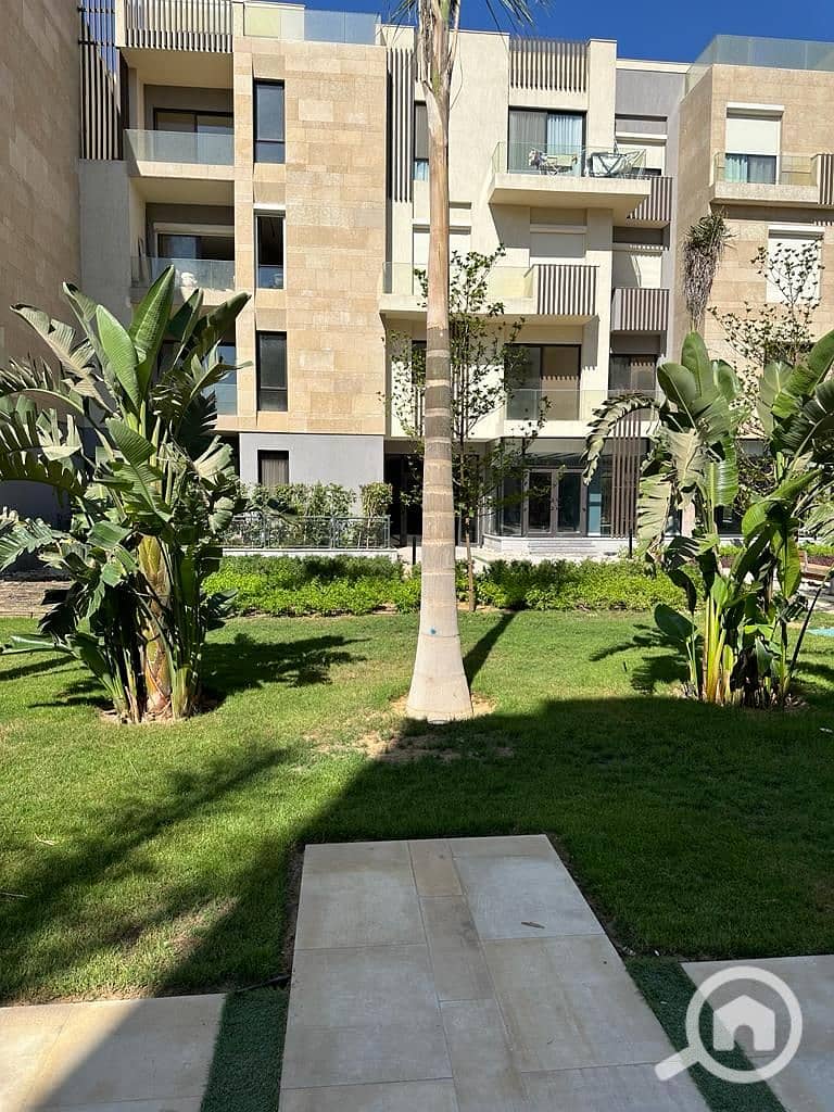 12 IMG-20251106-WA0098. jpg