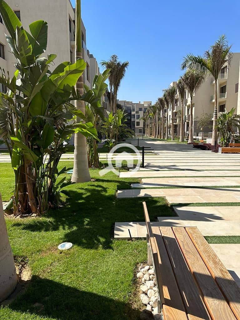 13 IMG-20251106-WA0099. jpg