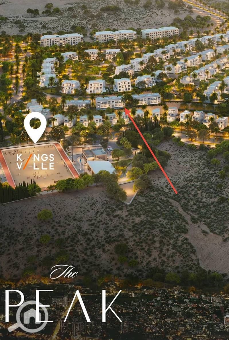 8 WhatsApp Image 2025-11-06 at 9.37. 57 AM. jpeg