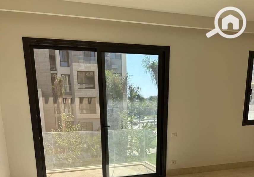 14 IMG-20251106-WA0101. jpg