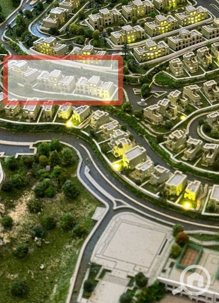 9 WhatsApp Image 2025-11-06 at 9.37. 58 AM (1). jpeg