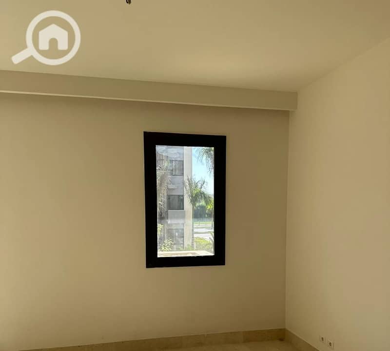 15 IMG-20251106-WA0102. jpg