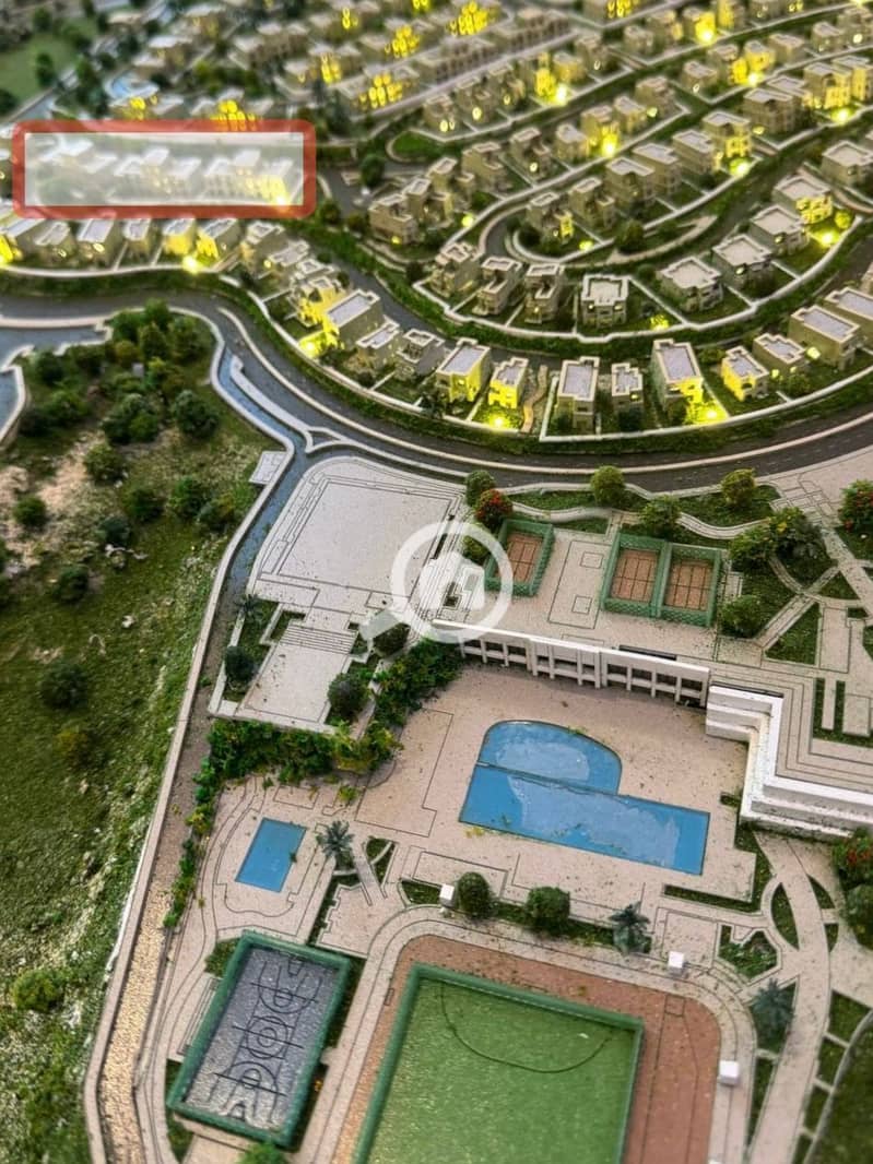 10 WhatsApp Image 2025-11-06 at 9.37. 58 AM (2). jpeg