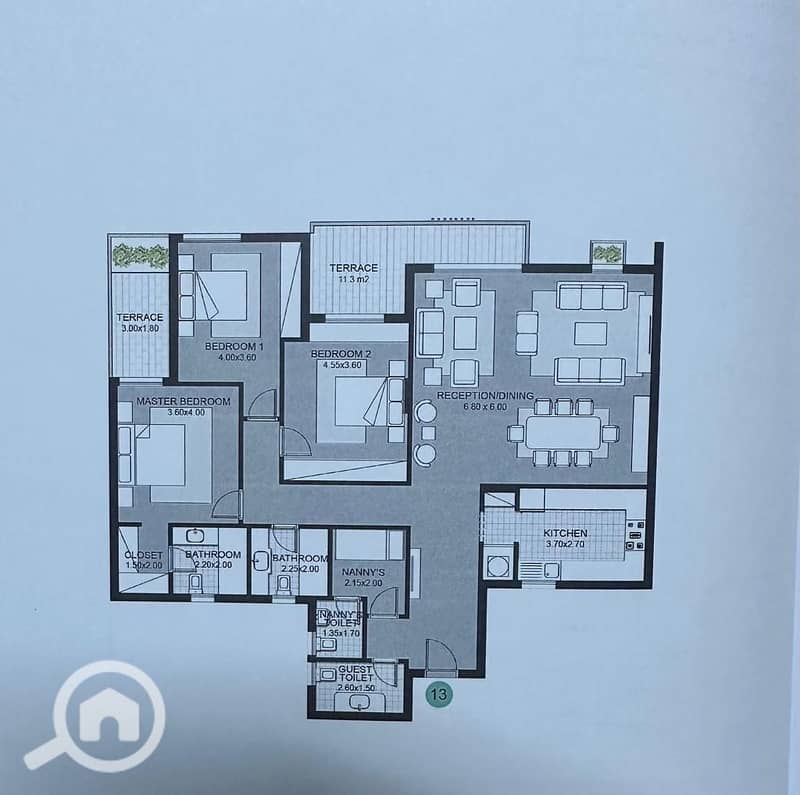 16 IMG-20251106-WA0103. jpg