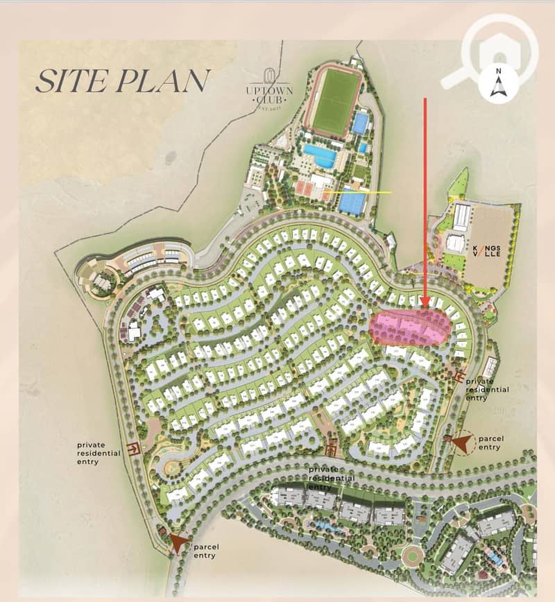 11 WhatsApp Image 2025-11-06 at 9.37. 58 AM. jpeg