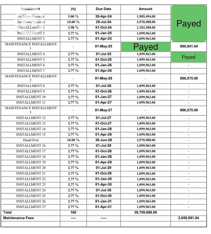 12 WhatsApp Image 2025-11-06 at 9.37. 59 AM. jpeg