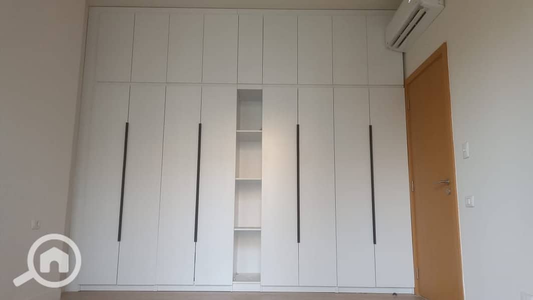 18 IMG-20251106-WA0106. jpg