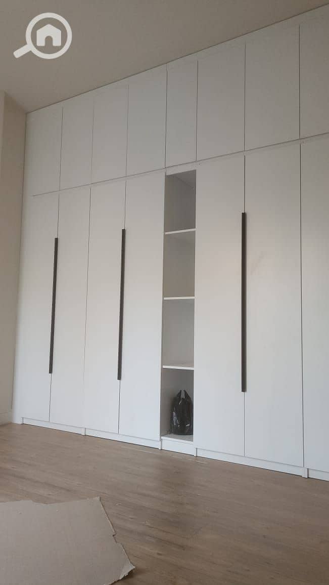 19 IMG-20251106-WA0107. jpg