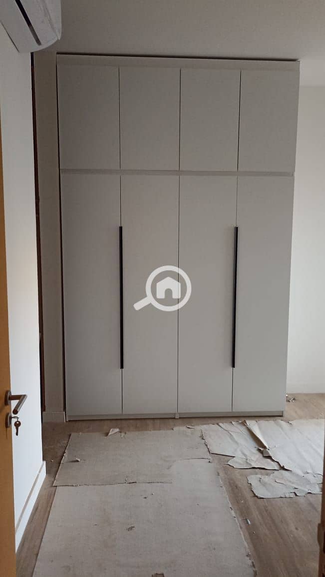 20 IMG-20251106-WA0108. jpg