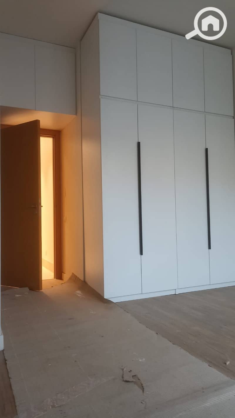 21 WhatsApp Image 2025-11-06 at 13.15. 38_acd52607. jpg