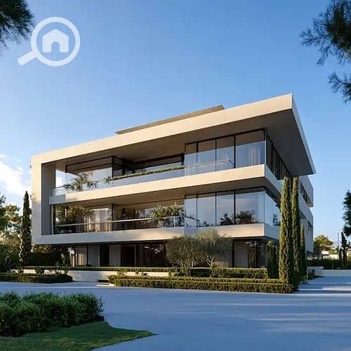 6 aefcaf50-eee3-4e54-9a66-a5e7b51f0f3c. jpg