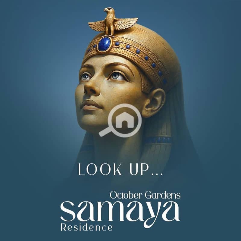 9 cc9f6982-25e0-4967-9e1c-b2b304e7cd0e. jpg