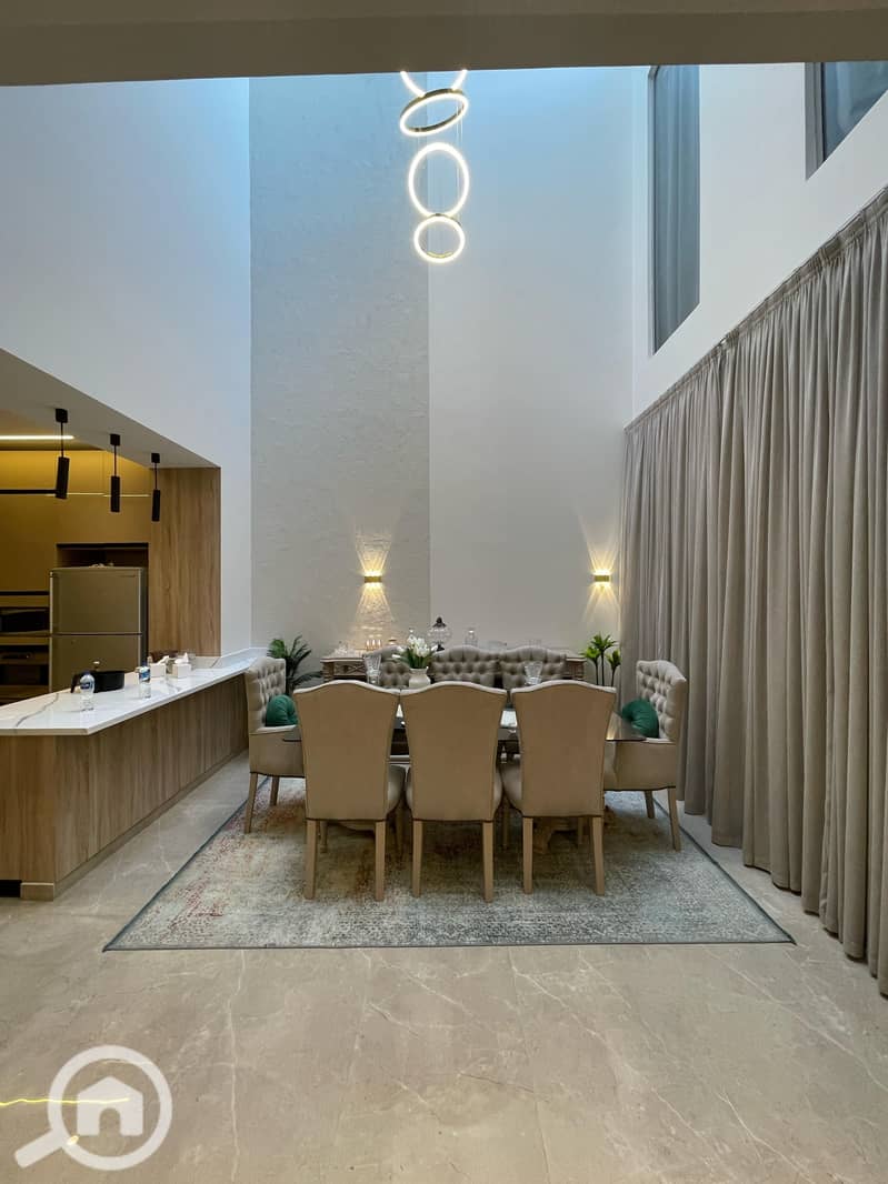 13 WhatsApp Image 2025-11-06 at 14.58. 30_d5b8d993. jpg