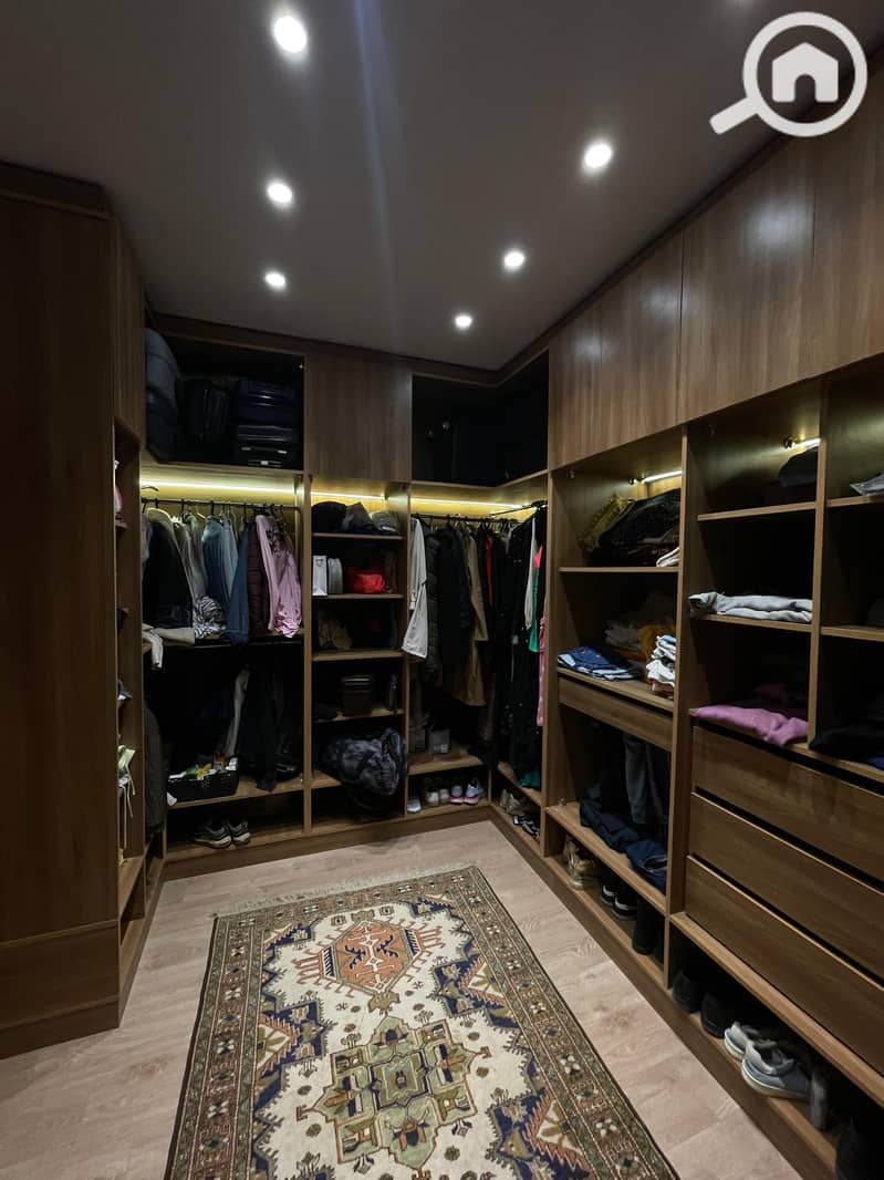 16 WhatsApp Image 2025-11-06 at 14.58. 31_9f658661. jpg