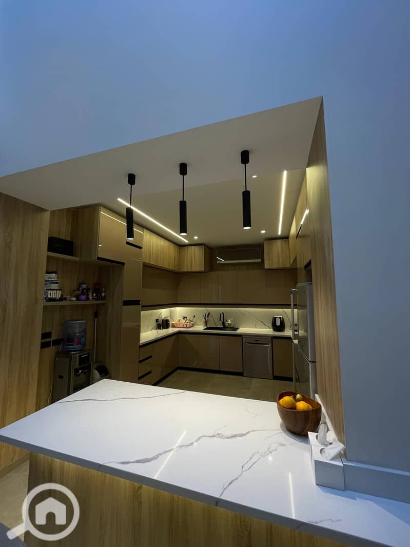 22 WhatsApp Image 2025-11-06 at 14.58. 32_be6adccd. jpg