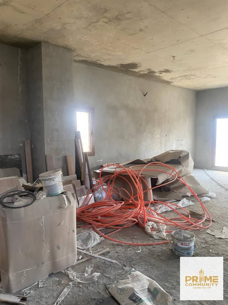 3 IMG-20251106-WA0866. jpg