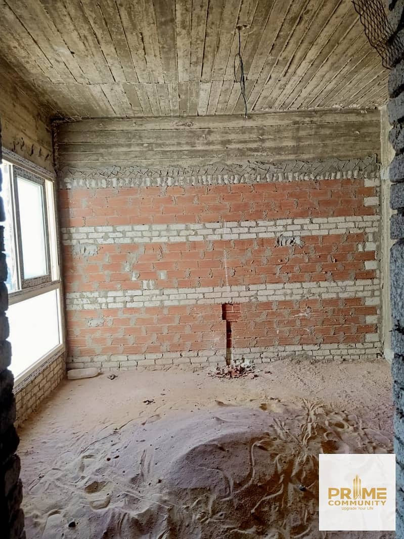 4 IMG-20251106-WA0867. jpg