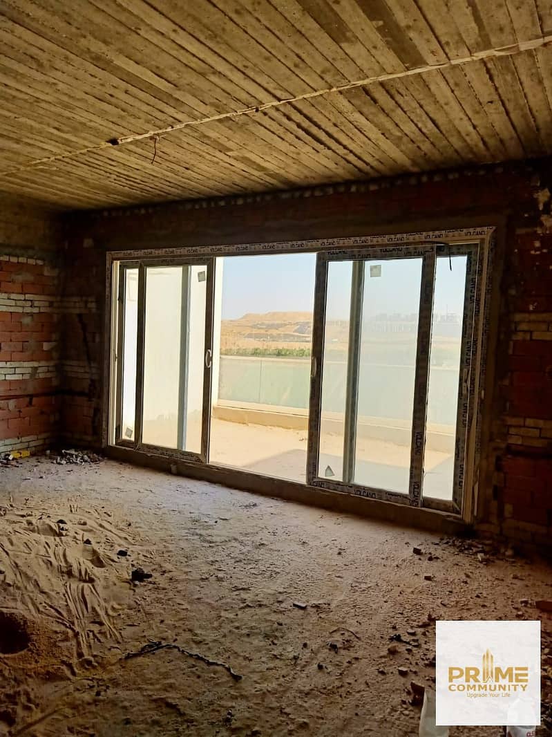 5 IMG-20251106-WA0868. jpg