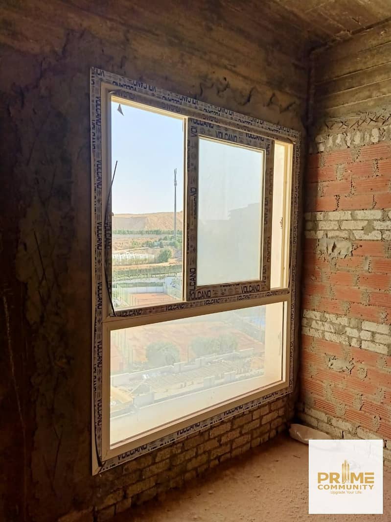 6 IMG-20251106-WA0869. jpg