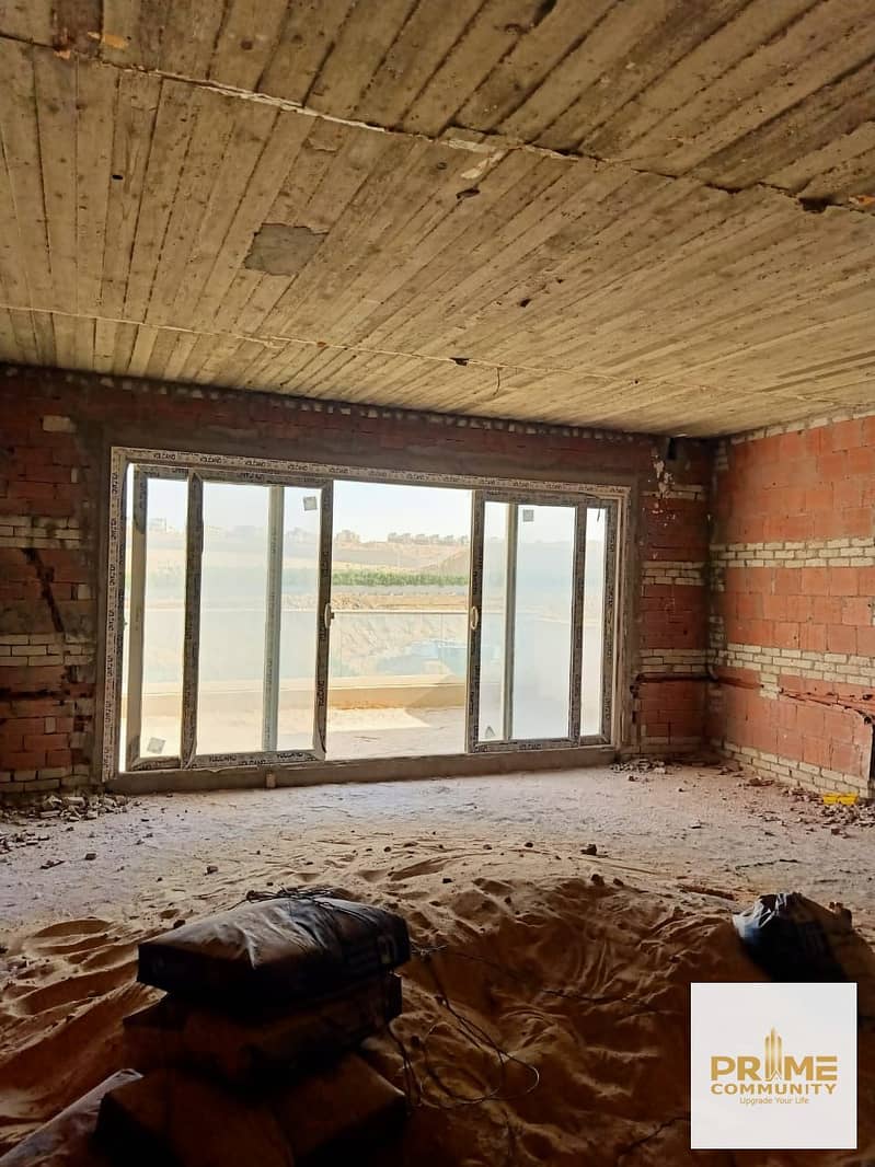 7 IMG-20251106-WA0870. jpg