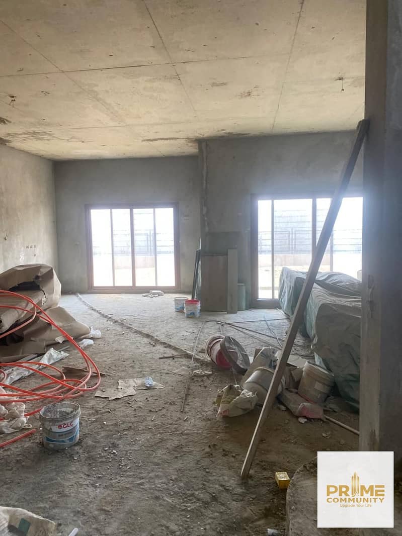 8 IMG-20251106-WA0871. jpg