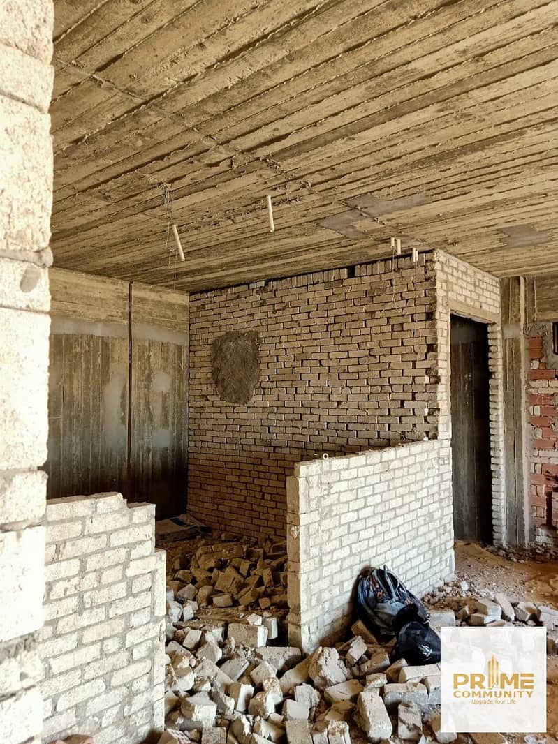 9 IMG-20251106-WA0872. jpg