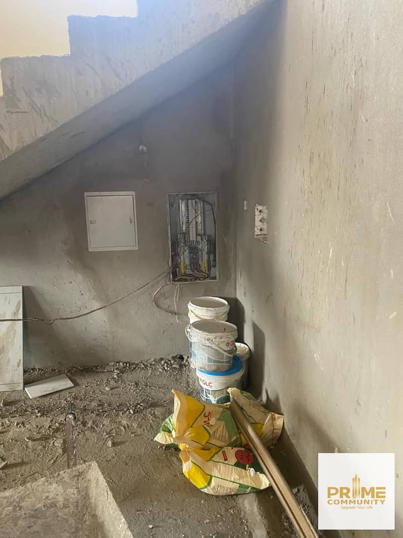 10 IMG-20251106-WA0873. jpg