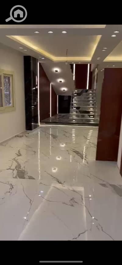 دوبلكس 3 غرف نوم للايجار في القاهرة الجديدة، القاهرة - bd264ede-4abd-4846-adea-023efcd85e6f. jpg