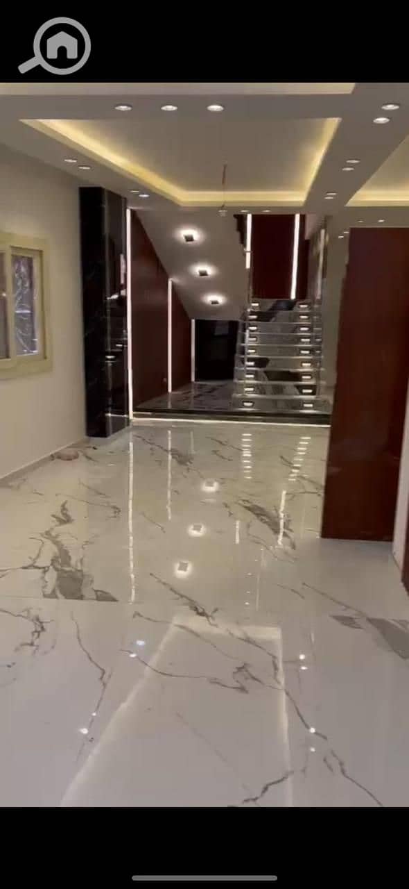 bd264ede-4abd-4846-adea-023efcd85e6f. jpg bd264ede-4abd-4846-adea-023efcd85e6f. jpg